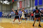 WBBall vs ENC  Wheaton College women's basketball vs Eastern Nazarene College. - Photo By: KEITH NORDSTROM : Wheaton, basketball, ENC, Eastern Nazarene College